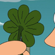 Illustration for article titled Do you feel lucky? Wikipedia is here to explain your good fortune